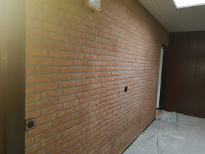 almelo