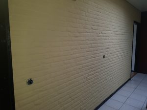 almelo